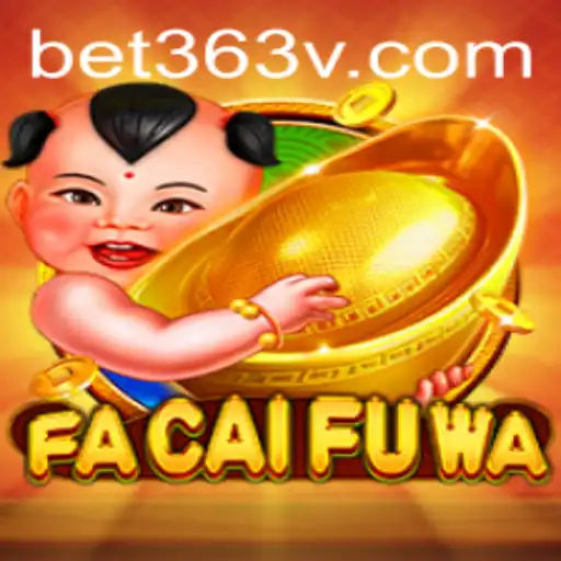 Descubra o Fascinante Mundo de FaCaiFuWa: Tudo Sobre o Jogo Que Conquista Apostadores