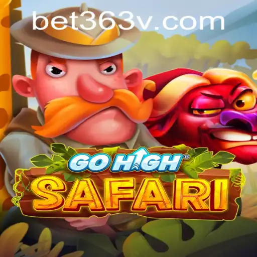 Descubra o Empolgante Mundo de GoHighSafari: Regras e Introdução ao Jogo