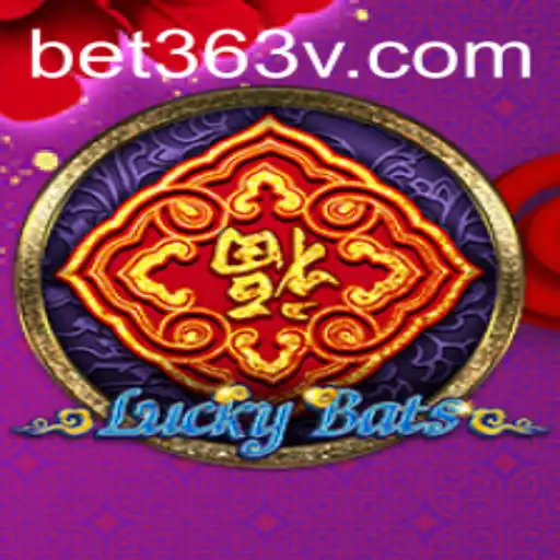 Descubra o Mundo de LuckyBats: O Jogo de Apostas que Está Conquistando o Bet363