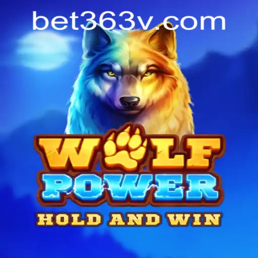 Explorando o Universo de WolfPower: Um Guia Completo para Jogadores