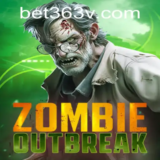 ZombieOutbreak: Aventura e Estratégia em um Mundo Pós-Apocalíptico