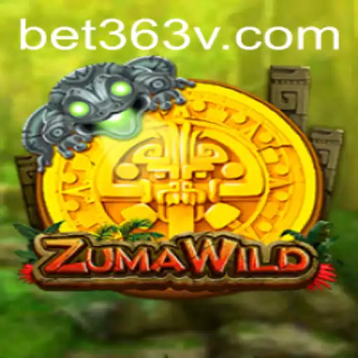 ZumaWild: Descubra a Aventura e Emoção do Cassino com Bet363